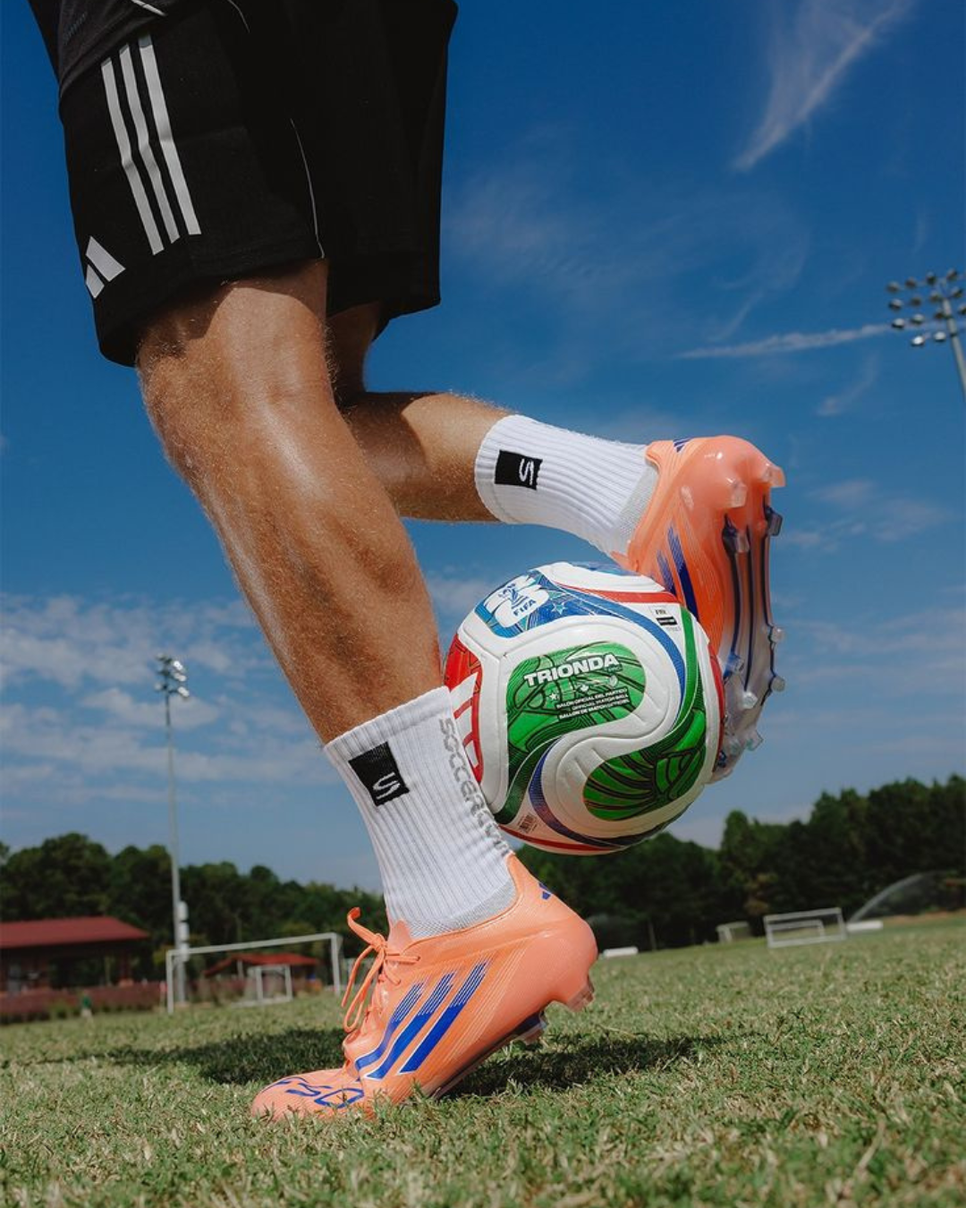 TRAINING THROUGH RAMADHAN: A GUIDE FOR ATHLETES TO STAY STRONG, HEALTHY & BALANCED