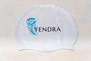 JELLYWAVE SWIMMING CAP