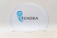 JELLYWAVE SWIMMING CAP