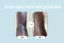SECOND SKIN RESCUE BALM
